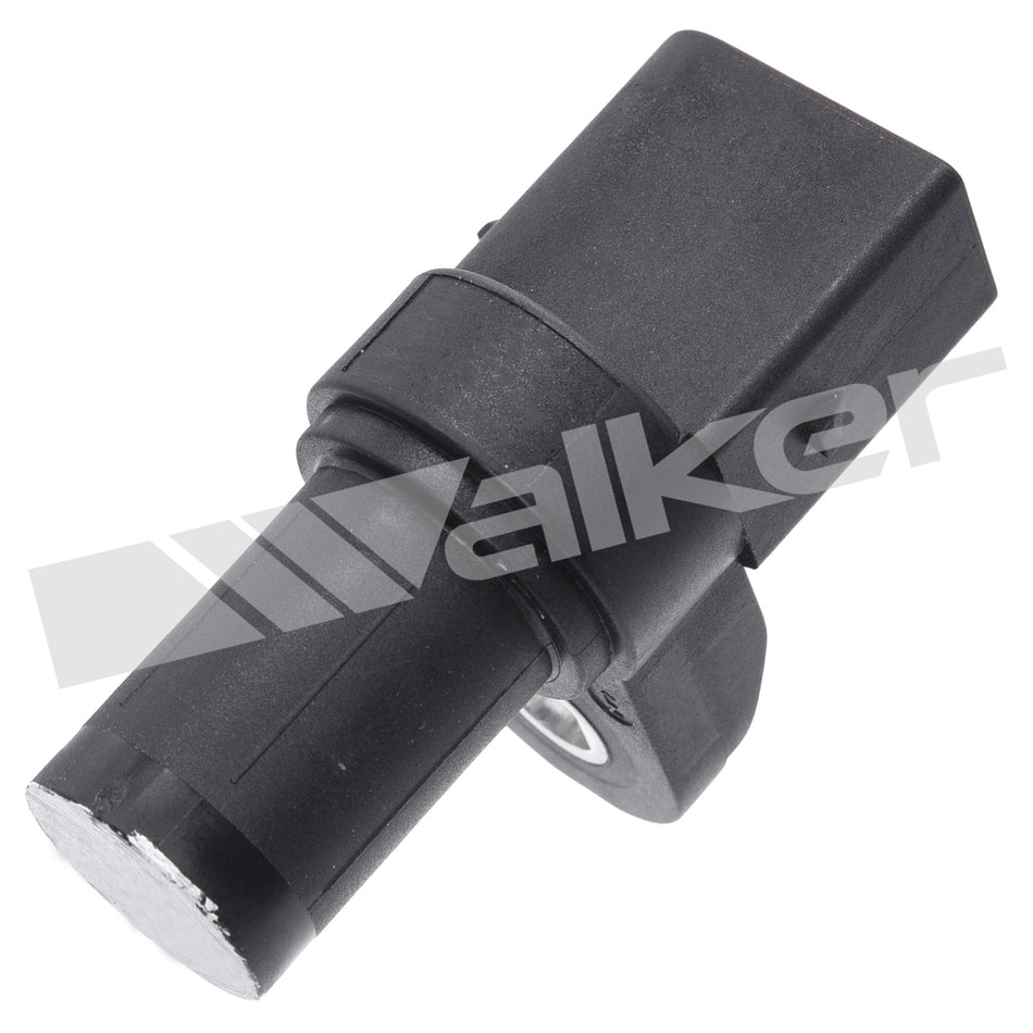 Walker Products Camshaft Position Sensor - 235-1777