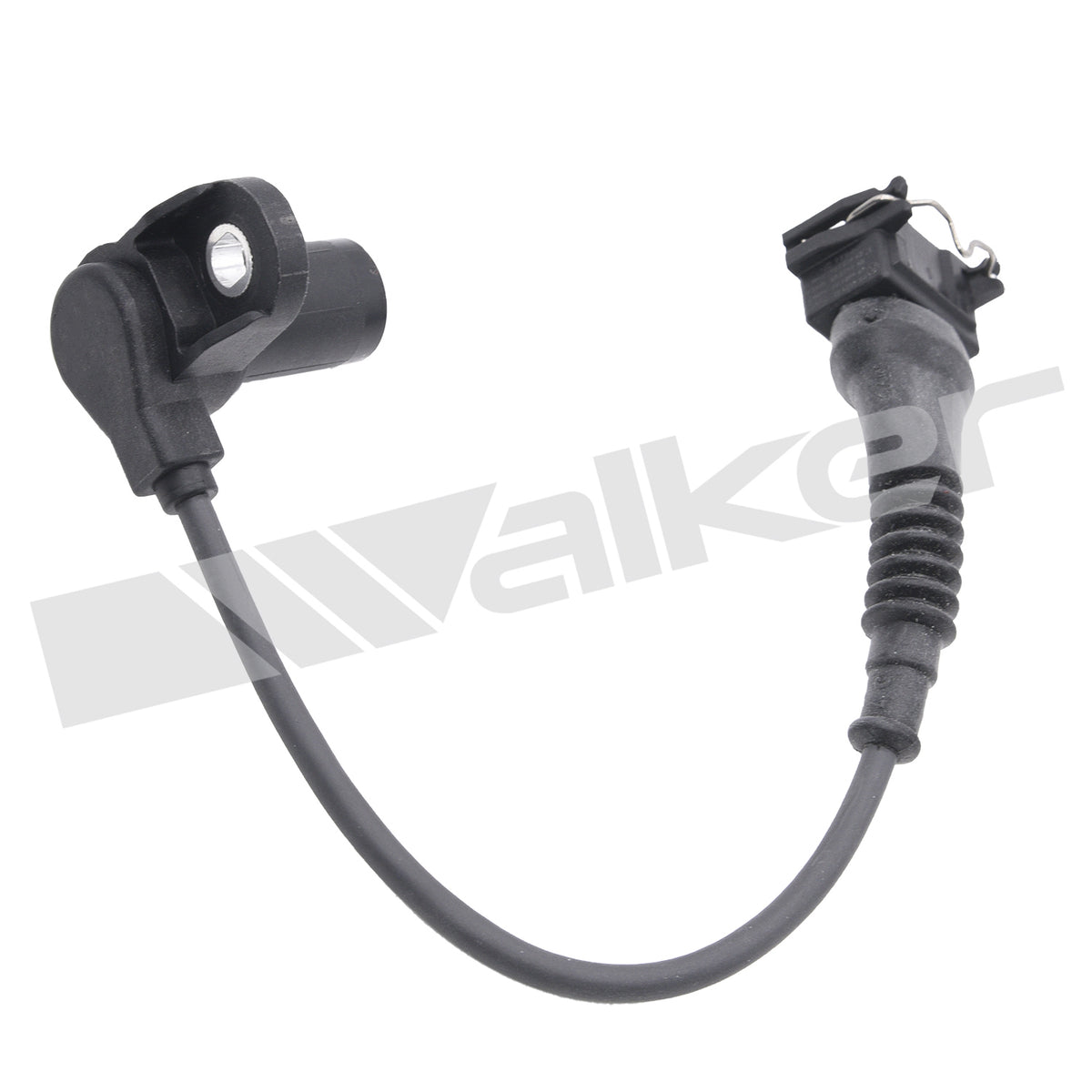 Walker Products Camshaft Position Sensor - 235-1778