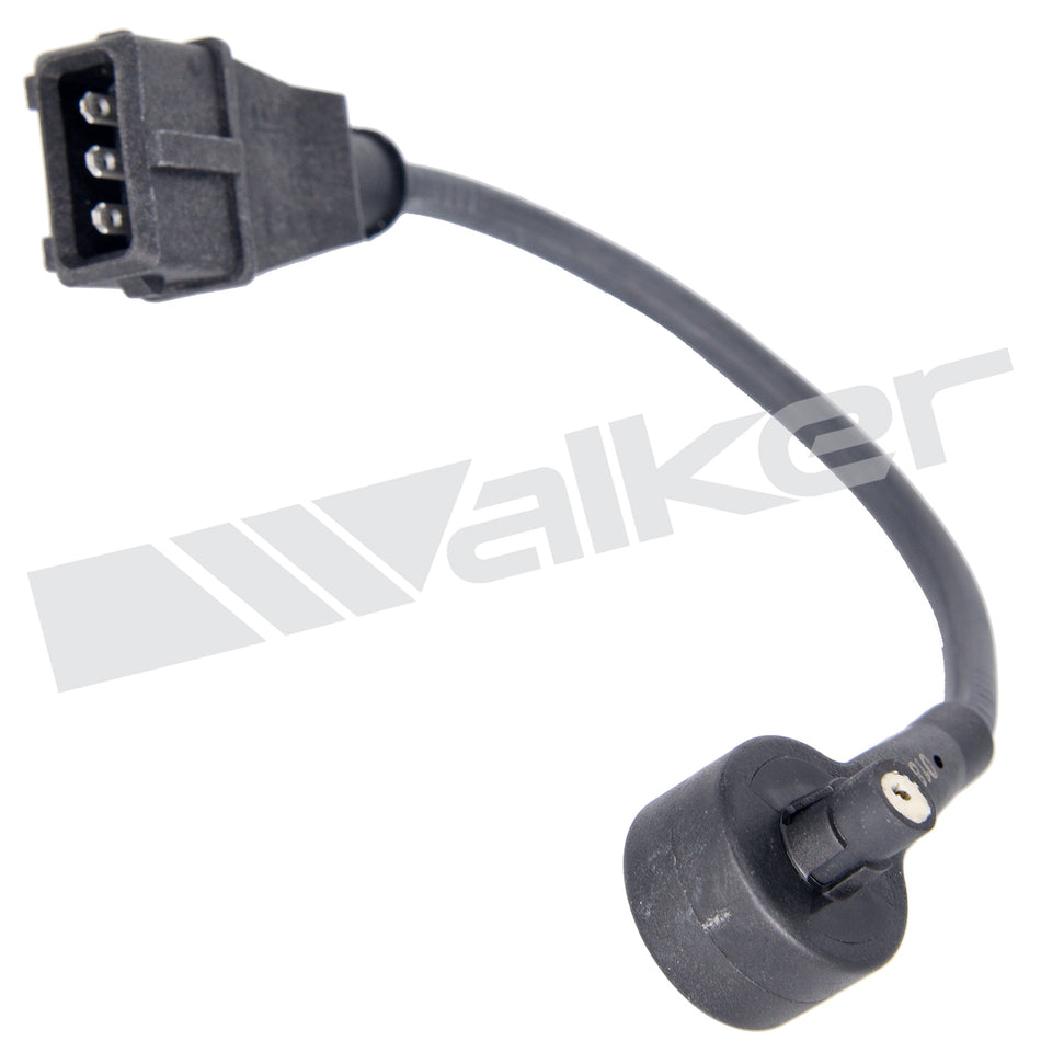 Walker Products Crankshaft Position Sensor - 235-1779