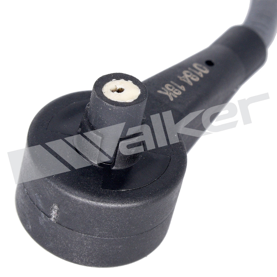 Walker Products Crankshaft Position Sensor - 235-1779