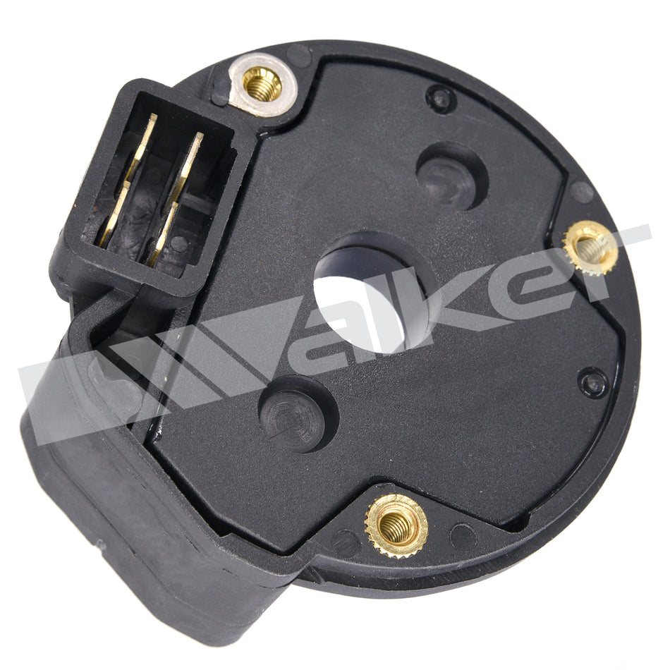Walker Products Distributor Ignition Pickup - 235-1782
