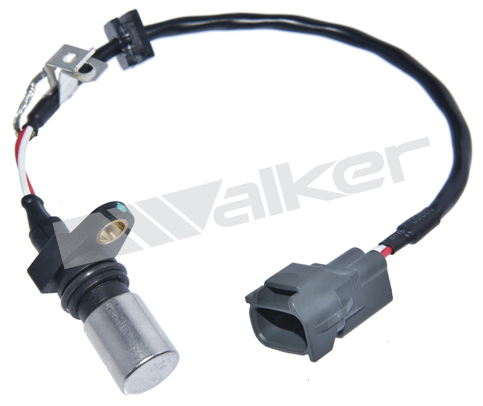 Walker Products Camshaft Position Sensor - 235-1783