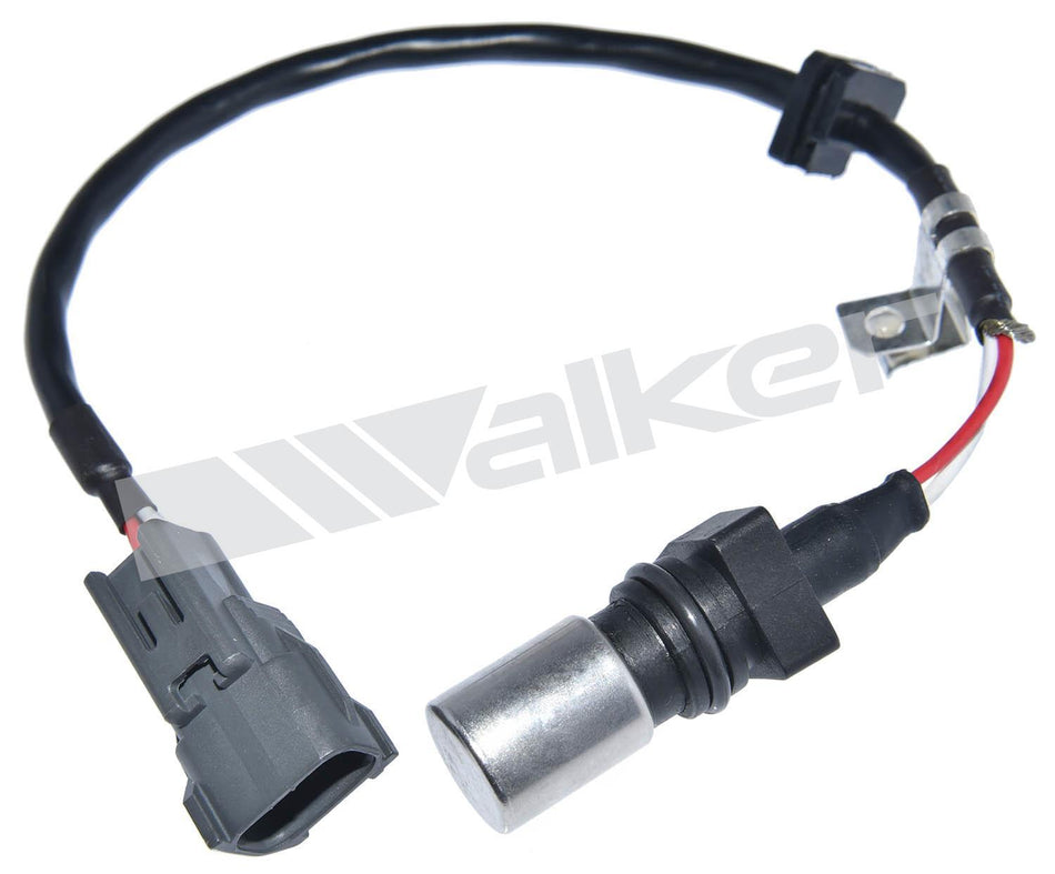 Walker Products Camshaft Position Sensor - 235-1783
