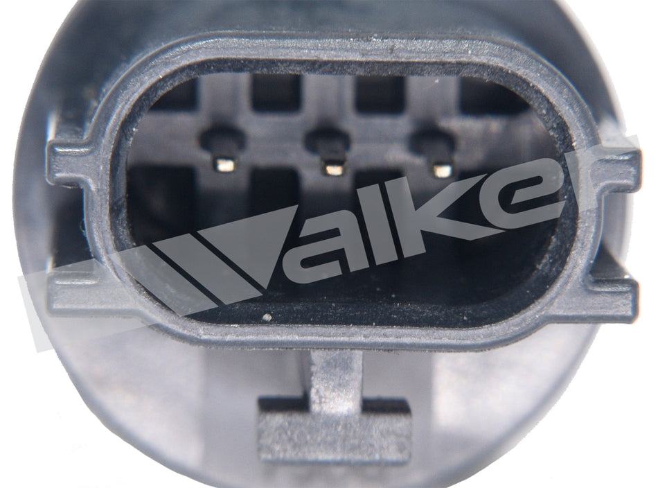 Walker Products Crankshaft Position Sensor - 235-1786