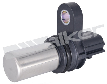 Walker Products Crankshaft Position Sensor - 235-1786