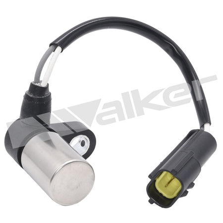 Walker Products Crankshaft Position Sensor - 235-1787