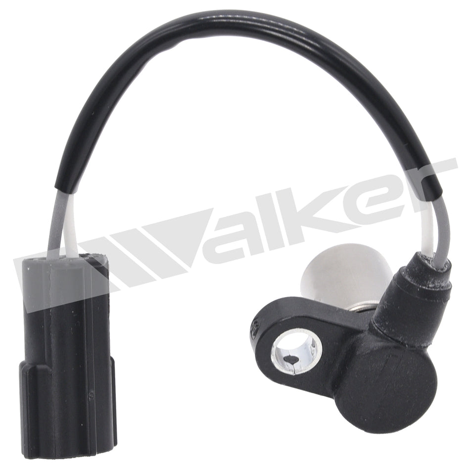 Walker Products Crankshaft Position Sensor - 235-1787