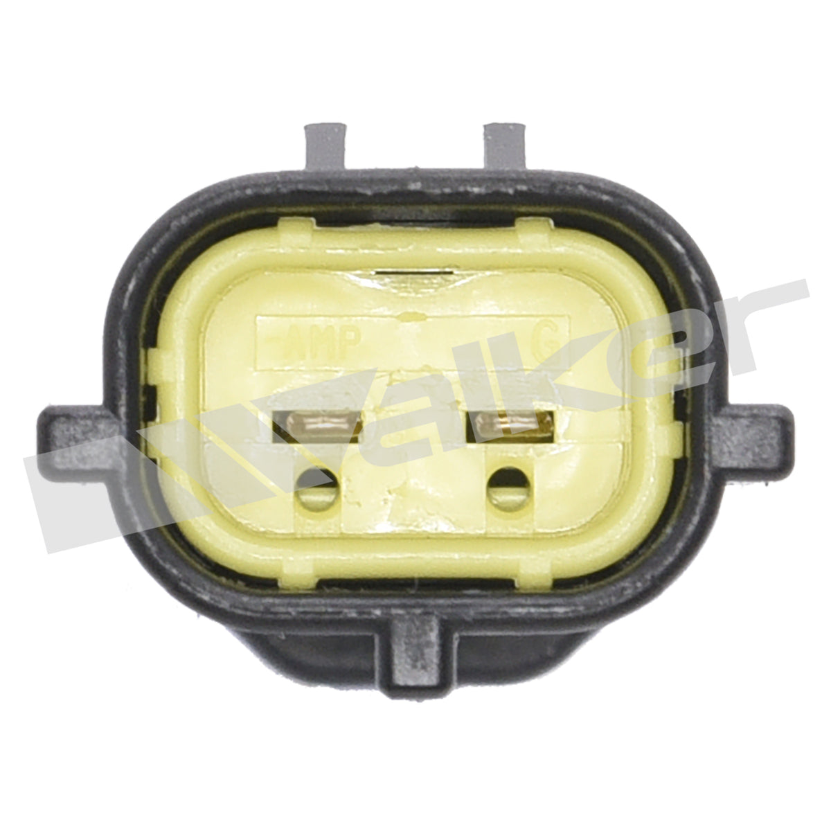 Walker Products Crankshaft Position Sensor - 235-1787