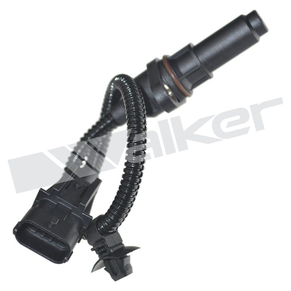 Walker Products Crankshaft Position Sensor - 235-1790