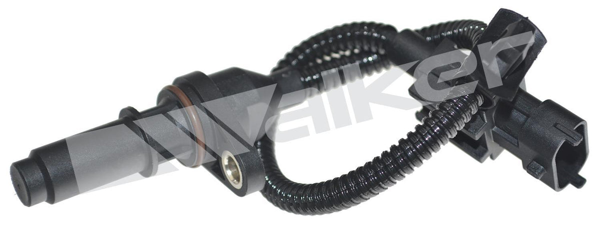 Walker Products Crankshaft Position Sensor - 235-1790