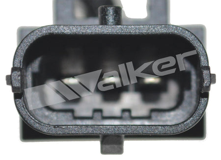 Walker Products Crankshaft Position Sensor - 235-1790