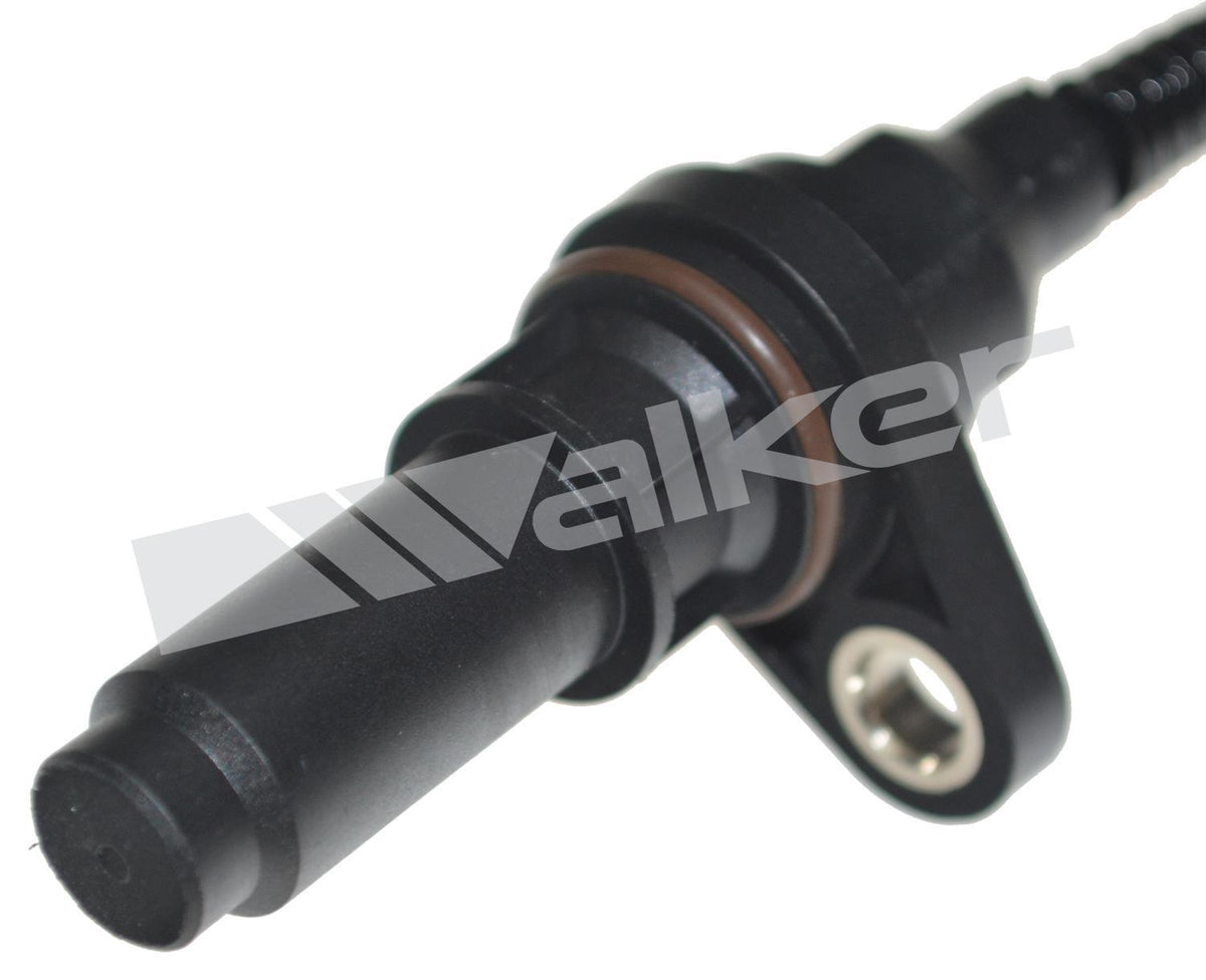 Walker Products Crankshaft Position Sensor - 235-1790