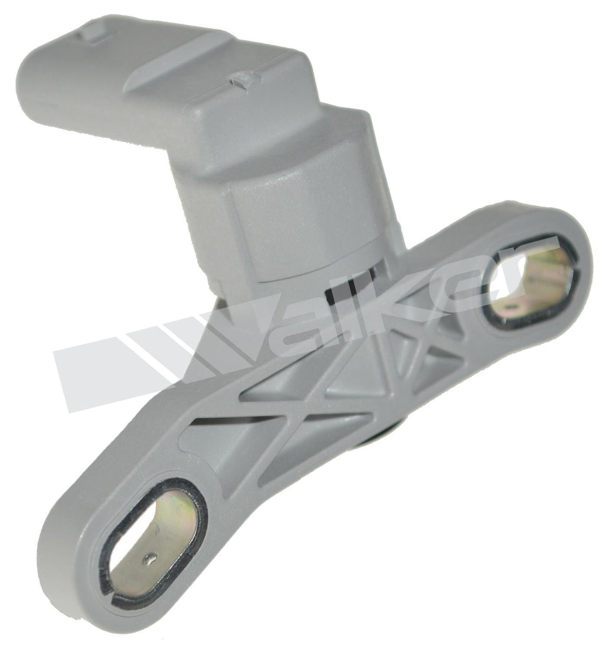 Walker Products Crankshaft Position Sensor - 235-1791