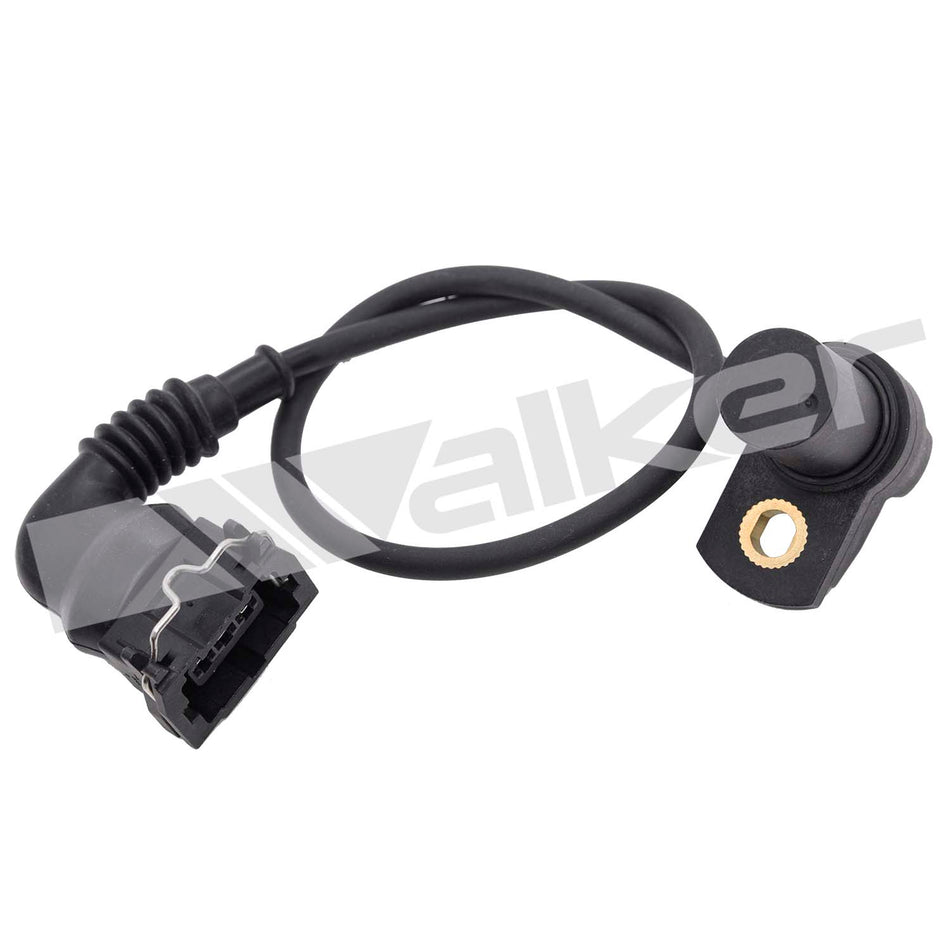 Walker Products Camshaft Position Sensor - 235-1792