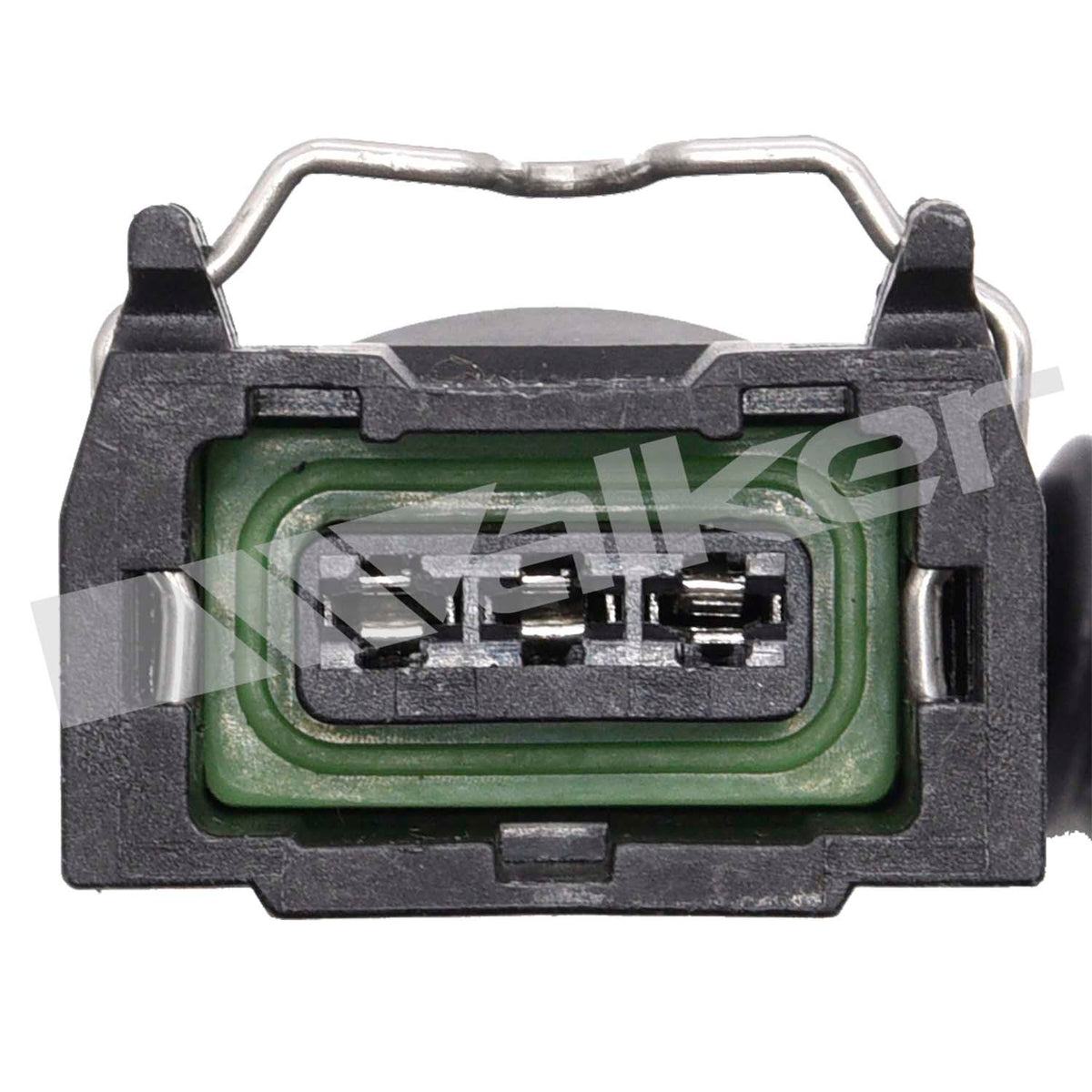 Walker Products Camshaft Position Sensor - 235-1792