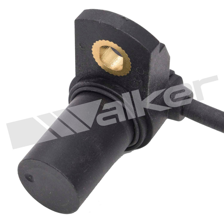 Walker Products Camshaft Position Sensor - 235-1792