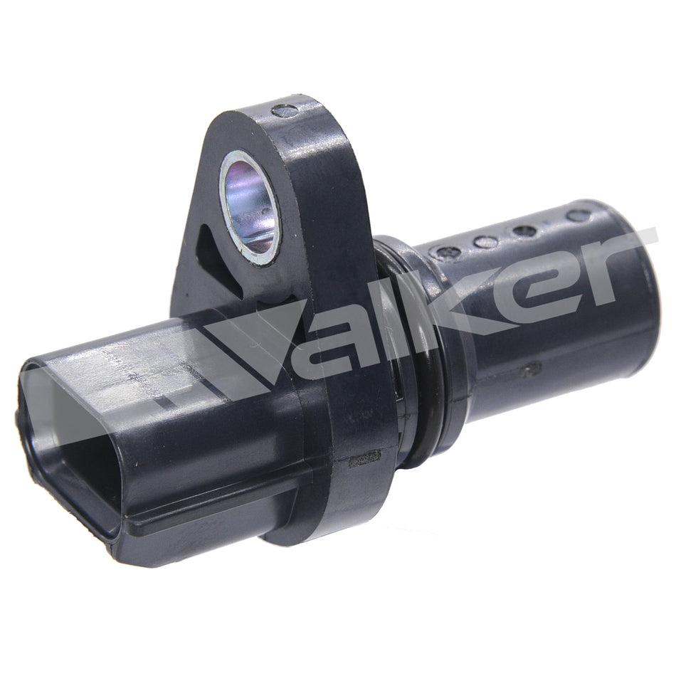 Walker Products Camshaft Position Sensor - 235-1795