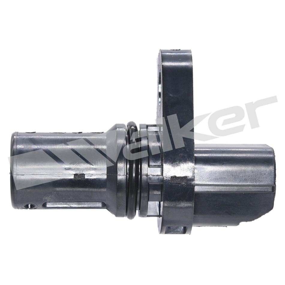 Walker Products Camshaft Position Sensor - 235-1795