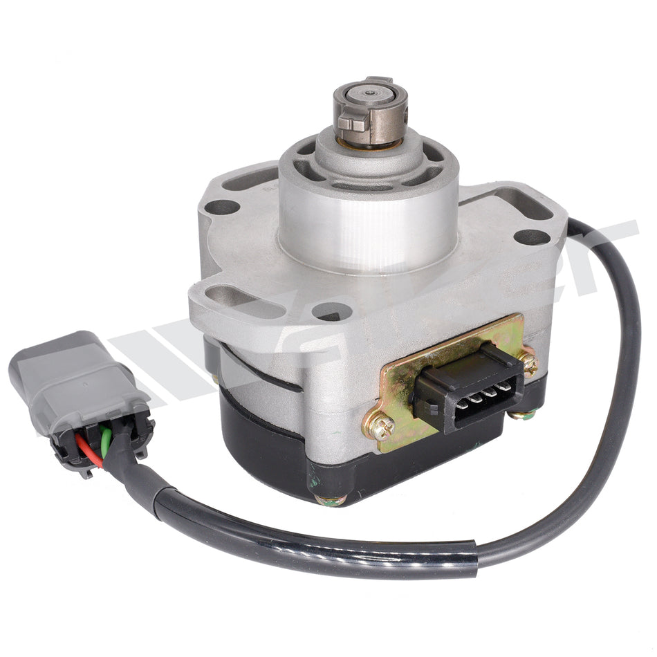 Walker Products Camshaft Position Sensor - 235-1796