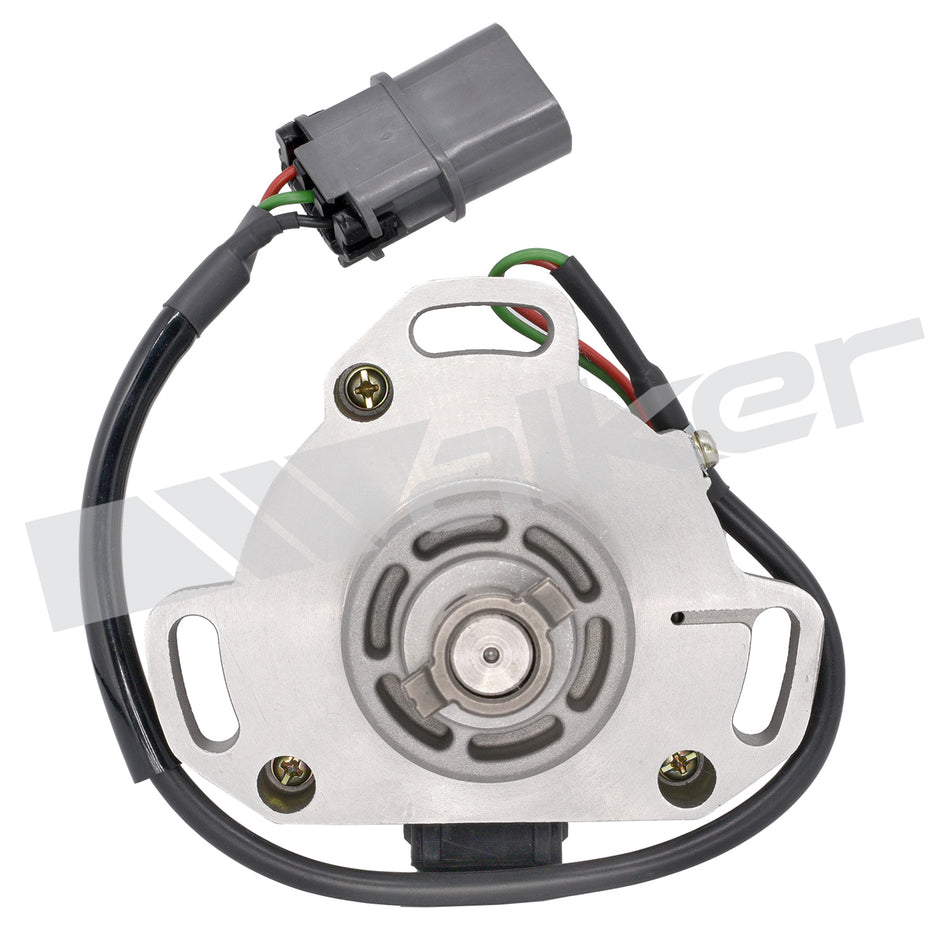 Walker Products Camshaft Position Sensor - 235-1796