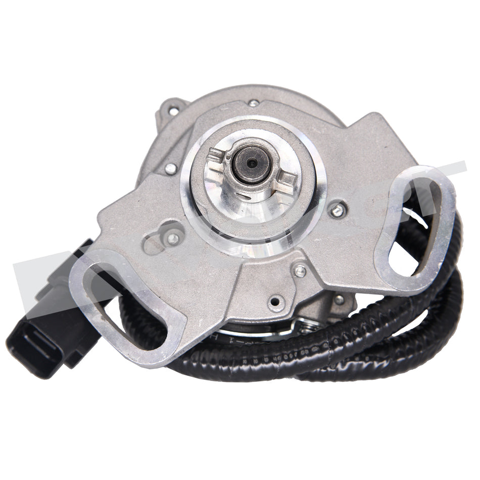 Walker Products Crankshaft Position Sensor - 235-1798