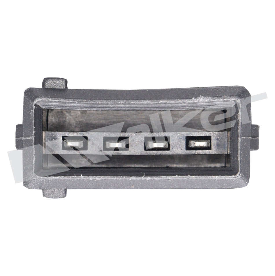 Walker Products Crankshaft Position Sensor - 235-1799