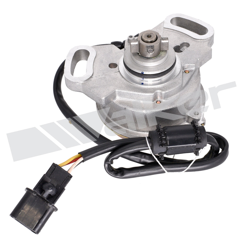 Walker Products Crankshaft Position Sensor - 235-1800