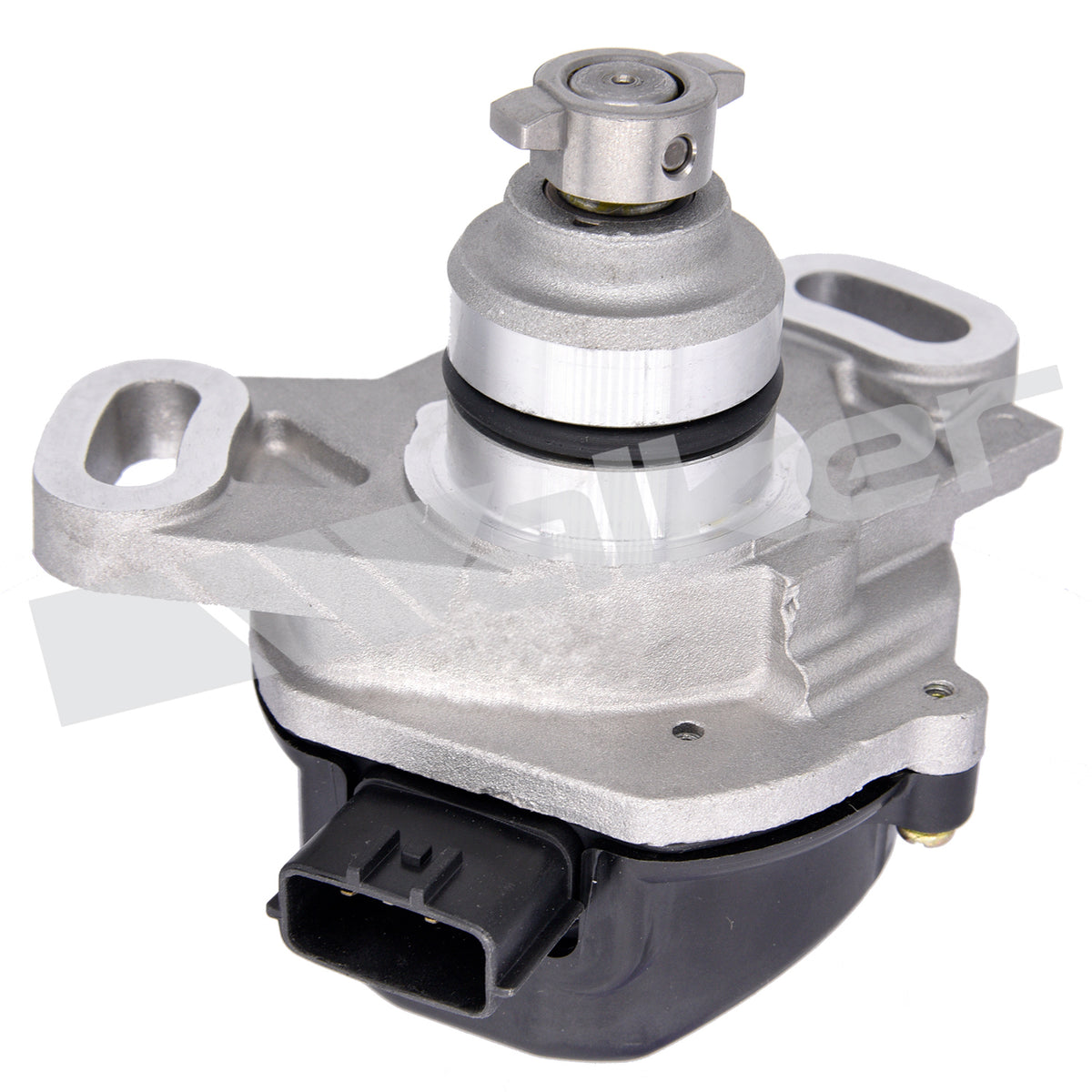 Walker Products Camshaft Position Sensor - 235-1803
