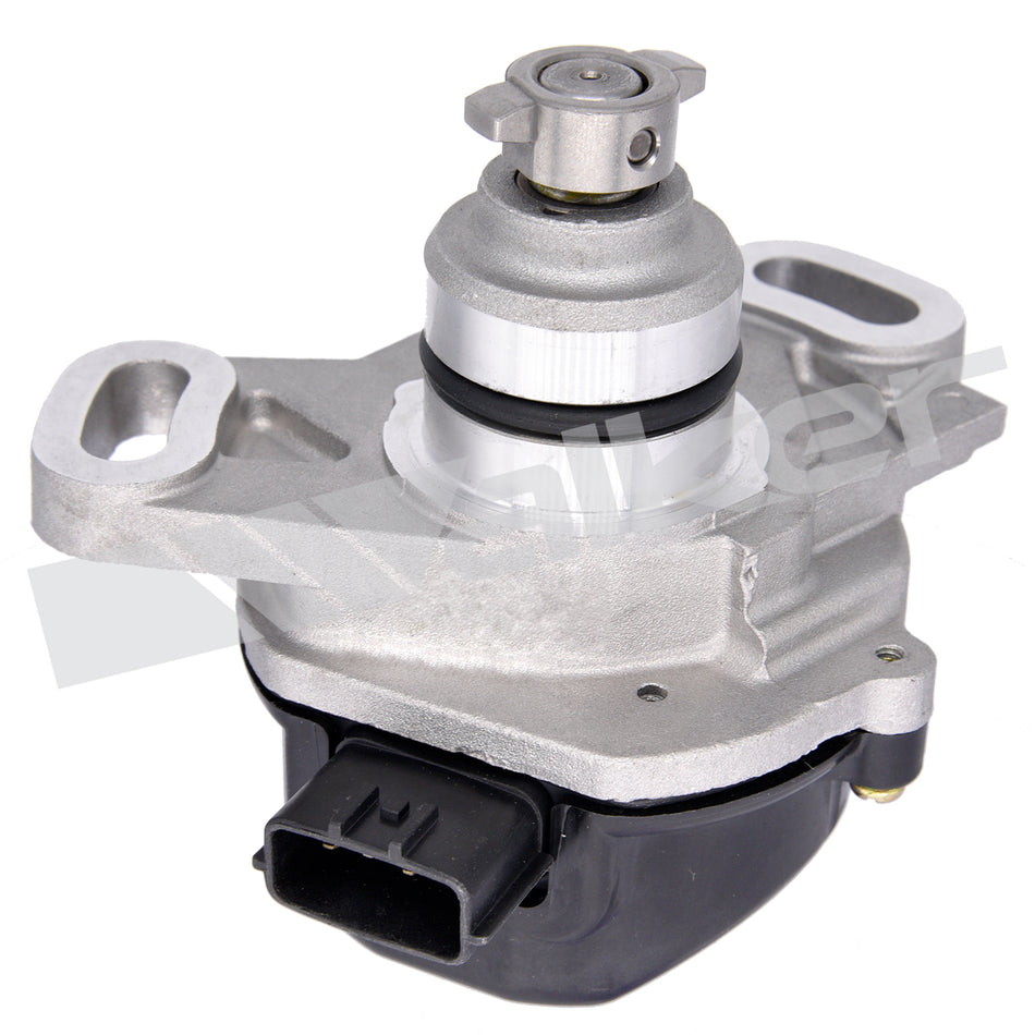 Walker Products Camshaft Position Sensor - 235-1803