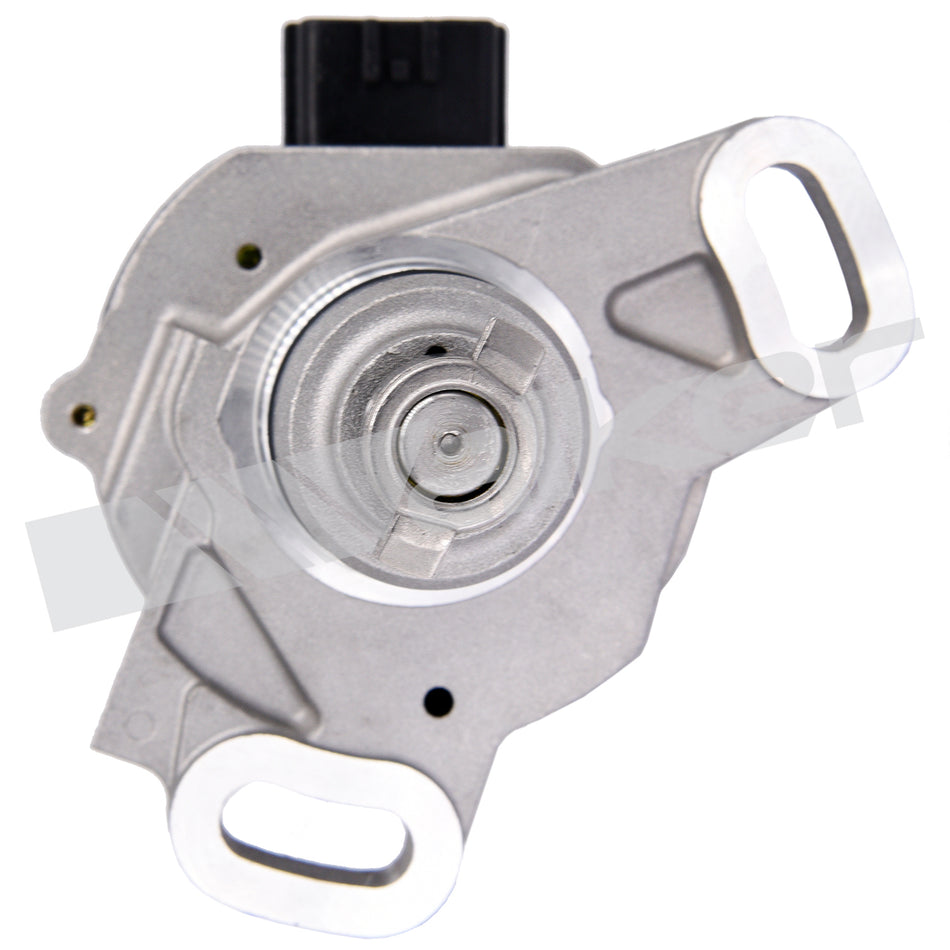 Walker Products Camshaft Position Sensor - 235-1803