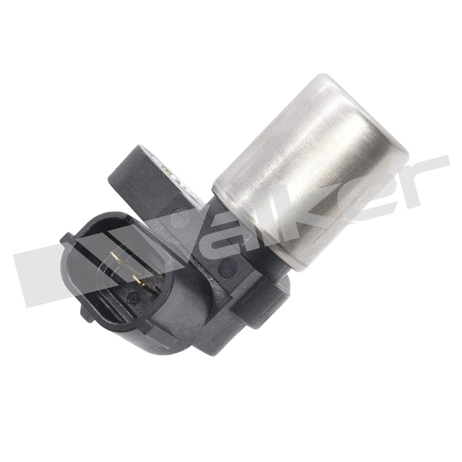 Walker Products Crankshaft Position Sensor - 235-1805