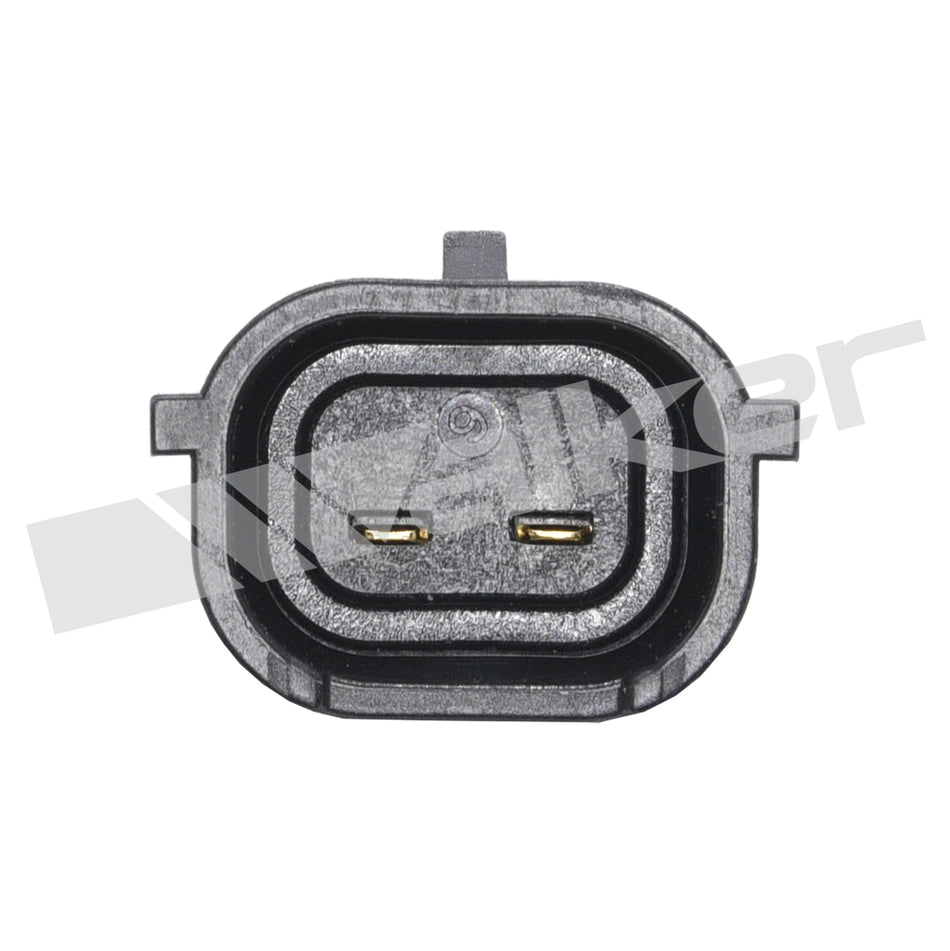 Walker Products Crankshaft Position Sensor - 235-1805