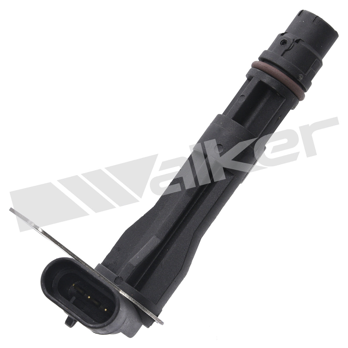 Walker Products Camshaft Position Sensor - 235-1809