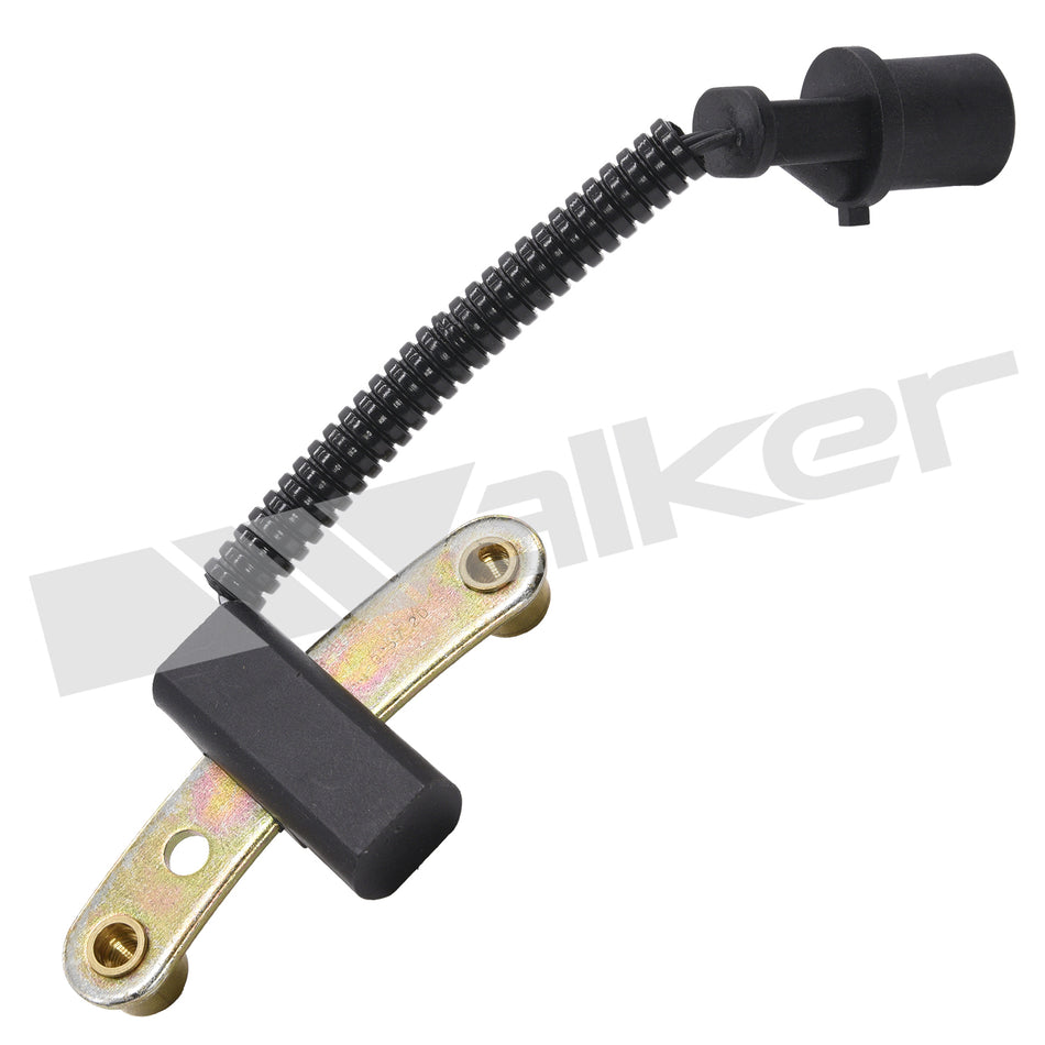 Walker Products Crankshaft Position Sensor - 235-1810