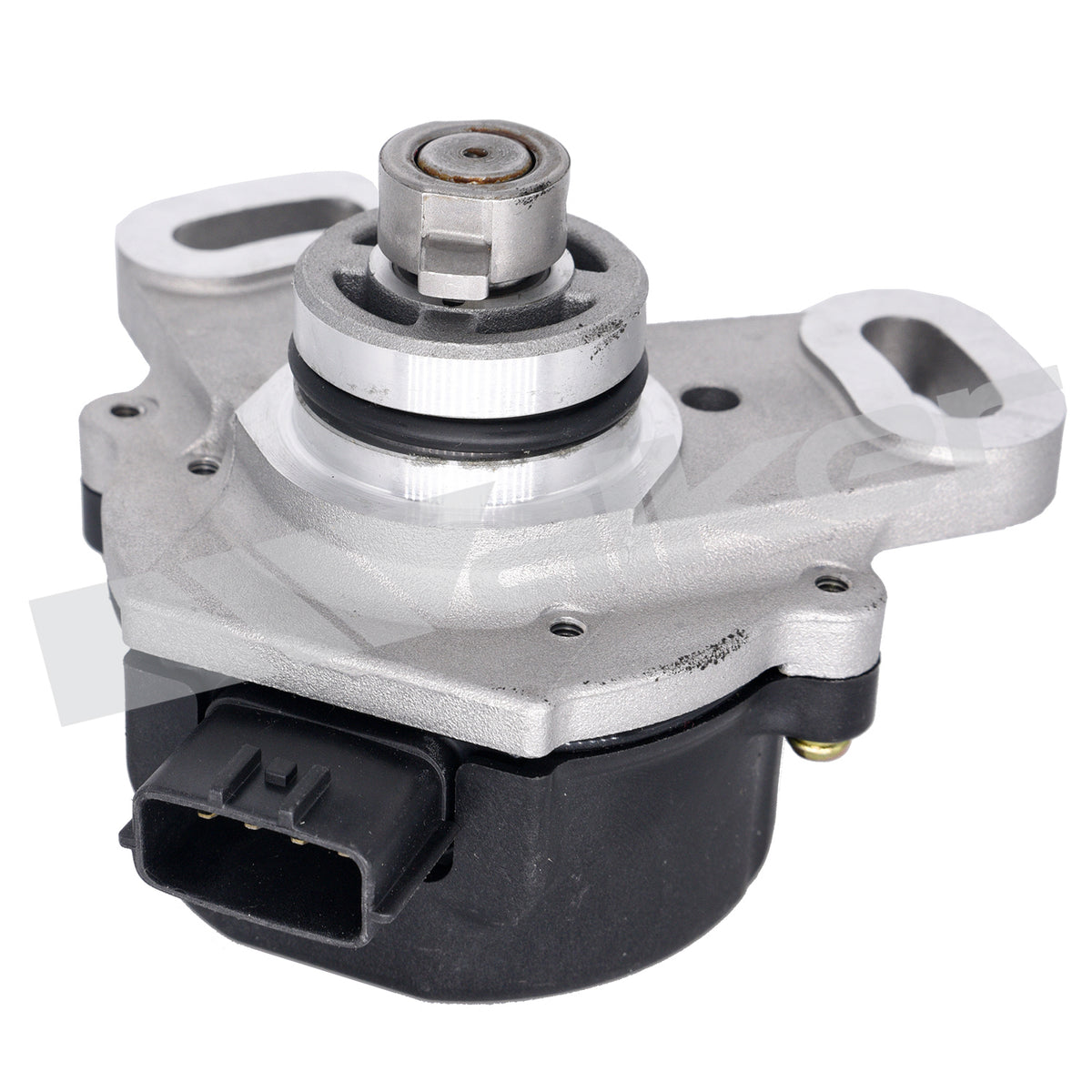 Walker Products Camshaft Position Sensor - 235-1812