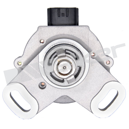 Walker Products Camshaft Position Sensor - 235-1812