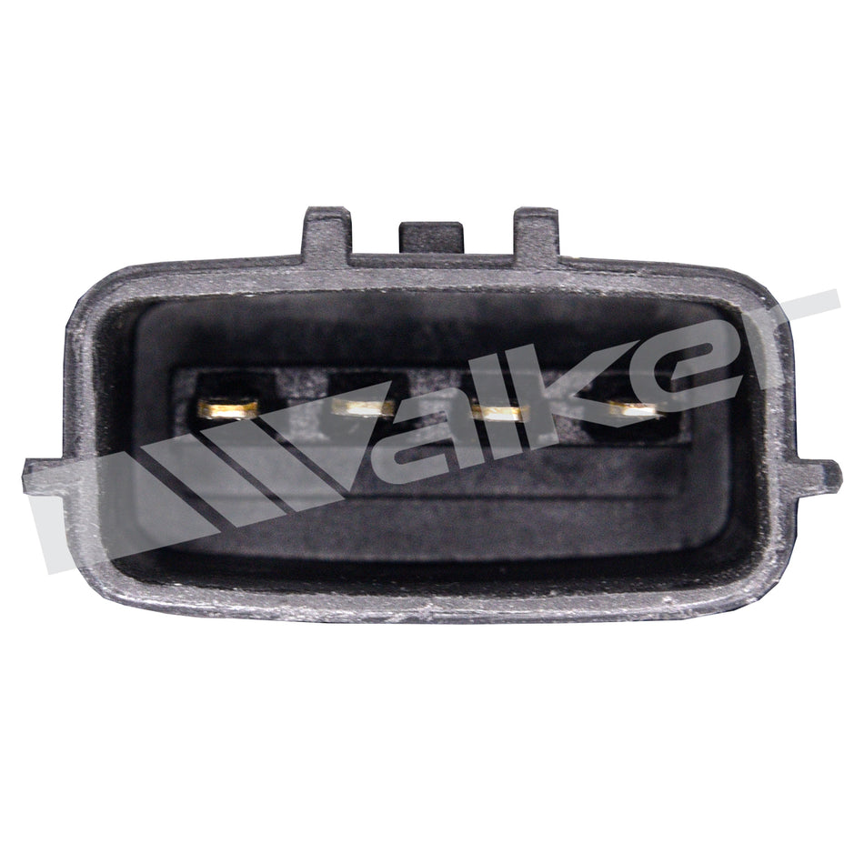Walker Products Camshaft Position Sensor - 235-1812