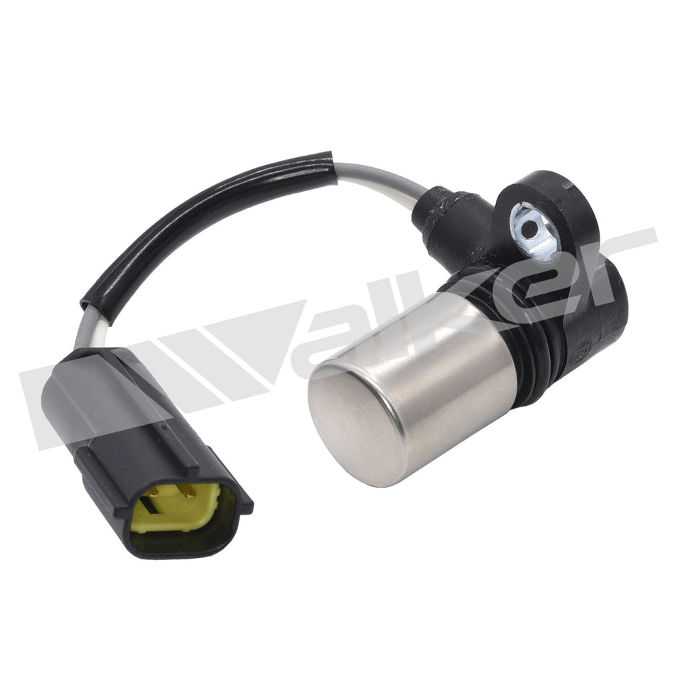 Walker Products Camshaft Position Sensor - 235-1816