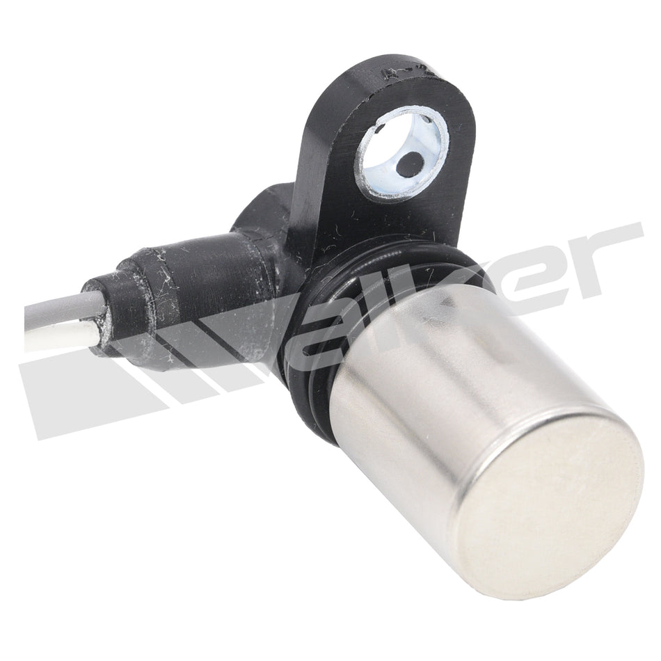 Walker Products Camshaft Position Sensor - 235-1816