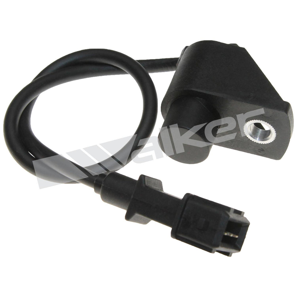 Walker Products Camshaft Position Sensor - 235-1817