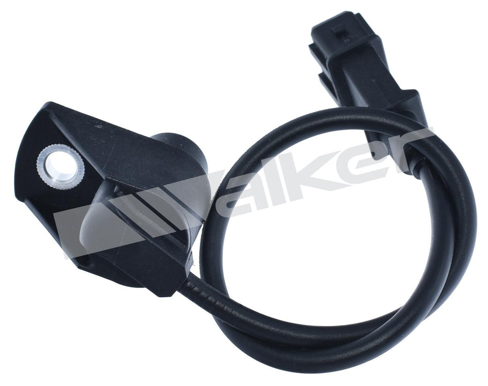 Walker Products Camshaft Position Sensor - 235-1817