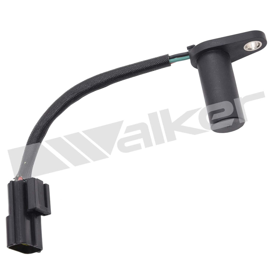 Walker Products Camshaft Position Sensor - 235-1818