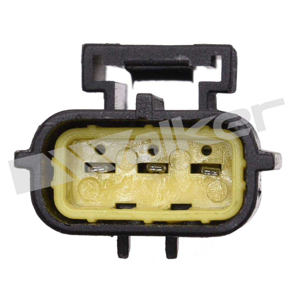Walker Products Camshaft Position Sensor - 235-1818