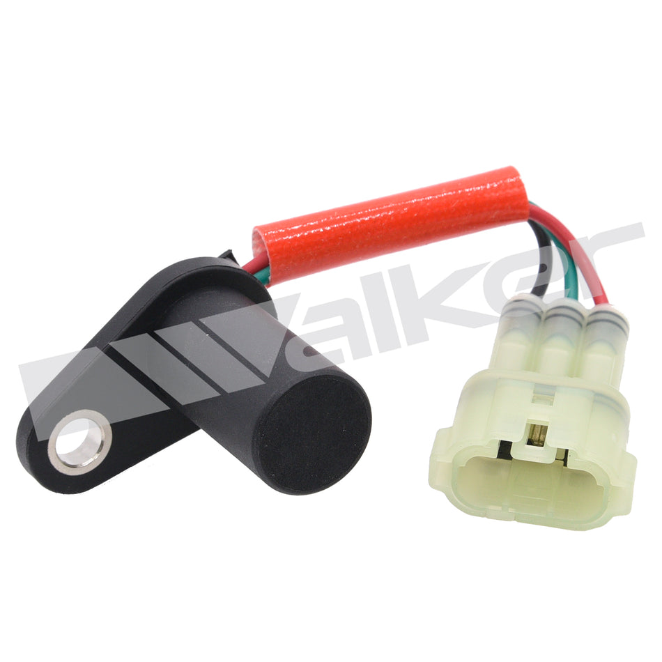Walker Products Camshaft Position Sensor - 235-1823