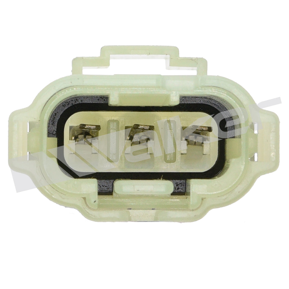 Walker Products Camshaft Position Sensor - 235-1823