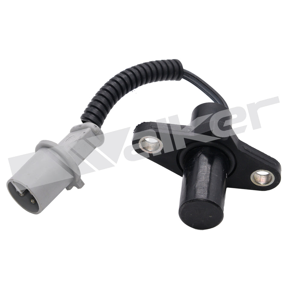 Walker Products Camshaft Position Sensor - 235-1825