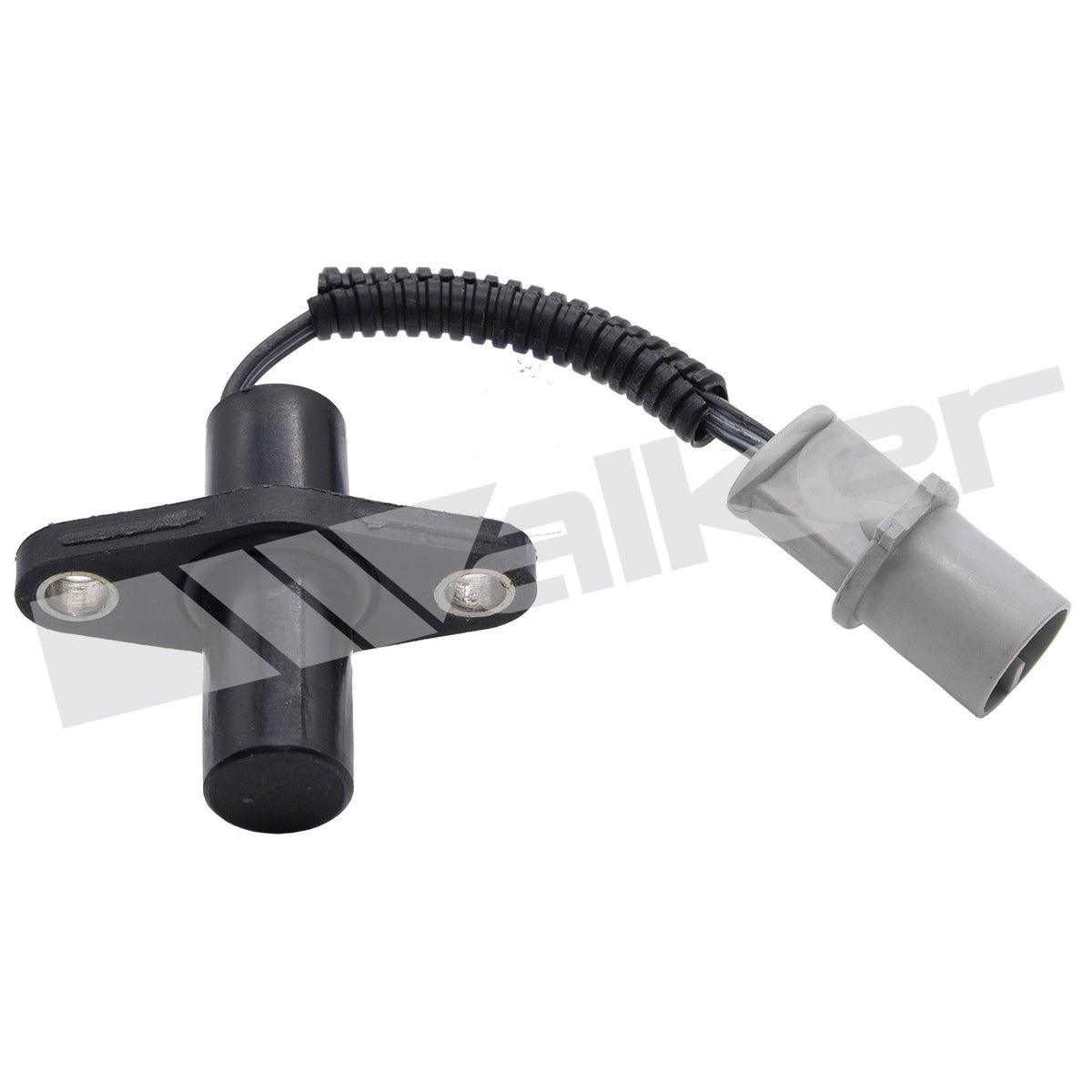 Walker Products Camshaft Position Sensor - 235-1825