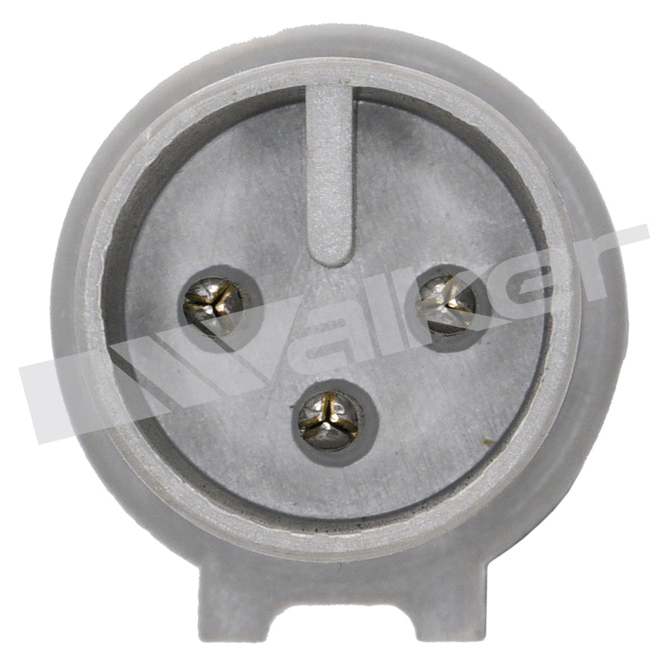 Walker Products Camshaft Position Sensor - 235-1825