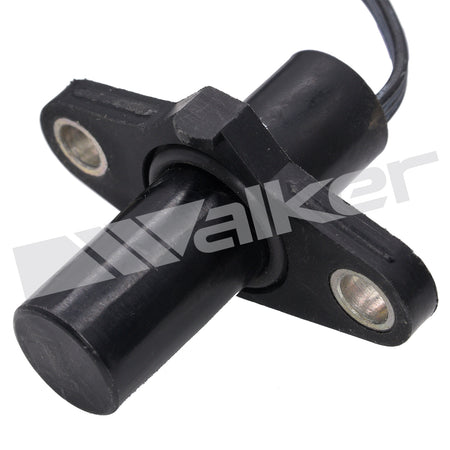 Walker Products Camshaft Position Sensor - 235-1825