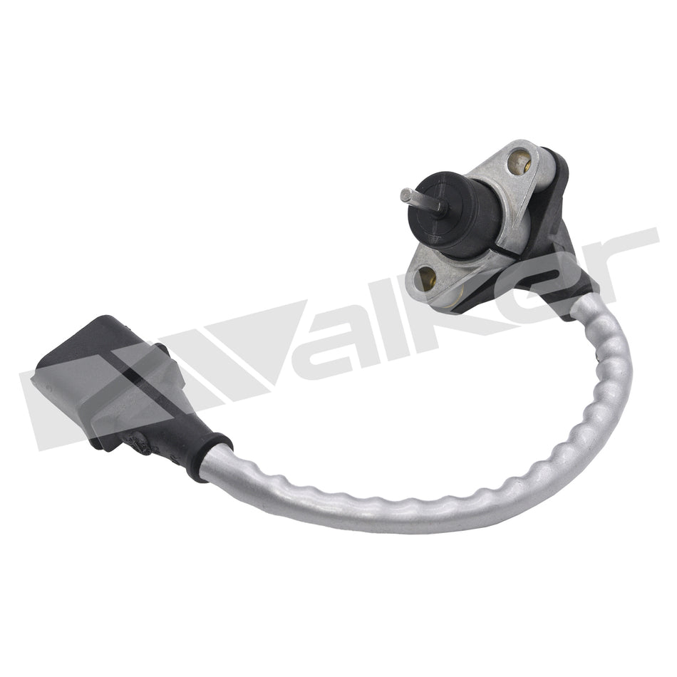 Walker Products Crankshaft Position Sensor - 235-1827
